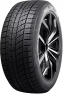 225/60 R18 Ice Blazer Arctic Evo в Омске
