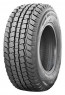 235/65 R18 Ice Blazer WST2 в Омске