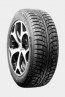 215/60 R17 Arctic Ice II в Омске