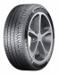 265/45 R21 PremiumContact 6 в Омске