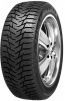 195/55 R16 Ice Blazer WST3 в Омске