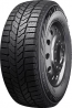 195/75 R16C Commercio Ice в Омске