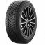 235/50 R21 X-Ice Snow в Омске