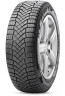 245/40 R18 Ice Zero Friction в Омске