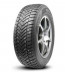 225/55 R18 Winter Defender Grip в Омске