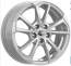 5x100x15 КиК ZV_Polo (КС1005) s в Омске
