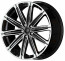 5x114x19 Carwel Тара ab в Омске