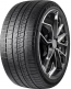 245/45 R19 X-Privilo S360 в Омске