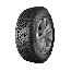 285/60 R18 V-526 в Омске