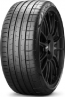 275/40 R22 P Zero (PZ4)  Run Flat в Омске