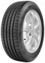 175/65 R14 Cordiant Gravity в Омске