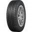 185/65 R15 Cordiant Run Tour в Омске
