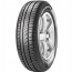 175/65 R14 Cinturato P1 в Омске