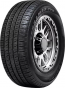 205/70 R15 Terramax CVR в Омске