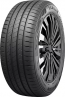 235/55 R17 Atrezzo Elite 2 в Омске