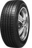 235/65 R17 Turismo SV57 в Омске