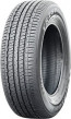 235/60 R18 Sapphire TR257 в Омске