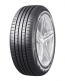 205/70 R15 ReliaX Touring TE307 в Омске