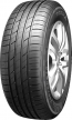 205/65 R15 RXMotion H12 в Омске