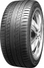265/60 R18 RXQuest SU01 в Омске