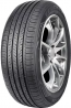 185/65 R15 X-Privilo TX5 в Омске