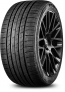 285/50 R20 X-Privilo RS01 в Омске