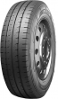 215/65 R16С Commercio Pro в Омске