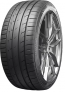 245/45 R19 Atrezzo ZSR 2 в Омске