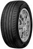165/65 R14 Protract TE301 в Омске