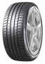 235/55 R18 EffeXSport TH202 в Омске
