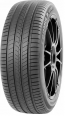 245/45 R20 Formula Rosso в Омске