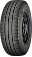 185/75 R16C RY55 в Омске