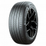 175/65 R14 UltraControl в Омске
