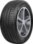 155/65 R14 RXMotion H11 в Омске