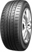 255/50 R19 RXQuest H/T02 в Омске