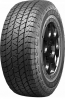 275/55 R20 RXQuest AT21 в Омске