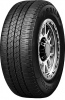 185/75 R16C Commercio VX1 SL07 в Омске