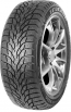 215/65 R16 X-Privilo S500 в Омске