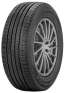 215/70 R16 AdvanteX SUV TR259 в Омске