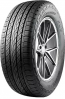 245/55 R19 Majoris R1 в Омске