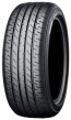 245/45 R17 AE51 в Омске