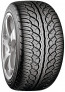 255/50 R20 Parada Spec-X PA02 в Омске