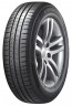 195/65 R15 Kinergy Eco 2 K435 в Омске