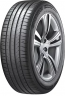 225/45 R17 Ventus Prime 4 K135 в Омске