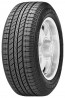 235/65 R17 Dynapro HP2 RA33 в Омске