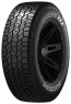 235/65 R17 Dynapro AT2 RF11 в Омске