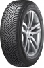 225/60 R17 Kinergy 4s2 X H750A в Омске