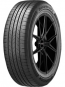 225/55 R18 Dynapro HPX RA43 в Омске