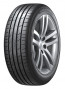235/55 R18 Ventus Prime 3 K125 в Омске