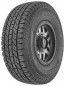 225/60 R18 G015 в Омске